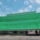 거로레인지골프 이미지