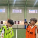 시티스포츠클럽 이미지