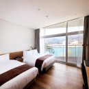 마이다스호텔앤리조트 이미지