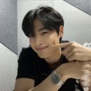 라이브스토리 - 고양시 일산동구 일산로 453 | 라이브스토리