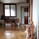 이선생댁 이미지