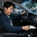 역전주유소 | 2026 캐롯 다이렉트 싼 이유 캐롯 자동차 보험 다이렉트 단점 및 주행거리 할인 팩트체크