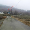 소계목장 네이버블로그