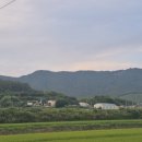 남원포 봉수대 이미지