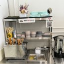남악 헬키푸키 방문 후기, 건강하게 즐기는 목포 키토김밥 맛집
