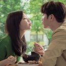 불러불러 찐 이미지