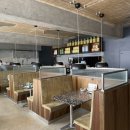 라성안길 이미지