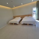 사계절노래연습장 이미지