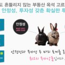 맥심험프리스 이미지