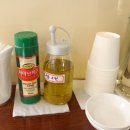 수제샌드위치 이미지