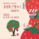 청주운천동청년 이미지