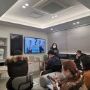 미듬연합의원 이미지