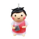 성당상회