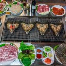 엄나무민박 이미지