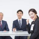건양산업개발 이미지