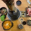 장락고깃집 네이버블로그