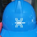 동진금속 이미지