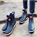3816 쇼핑하우
