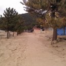 신지면-2 이미지