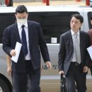 중앙산업개발 이미지