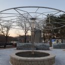 황간(부산) 이미지