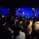 수원-1864 이미지