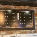 숯불쪽갈비개미식당(중리동) 이미지