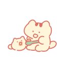 야미타코 이미지