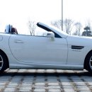 ☆ 벤츠 s500 사고대차 -＞ 벤츠 SLS63 AMG / SLK 55 AMG ★ 이미지