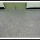 다운동주민센터 이미지