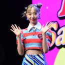 (주)넘버 이미지