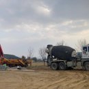 지안하우징 이미지