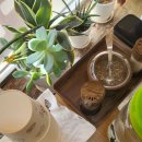 사리원돼지국밥 덕성여대점 이미지