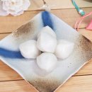 서울떡집 이미지