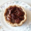 한스디저트