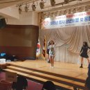 티엘미디어 이미지