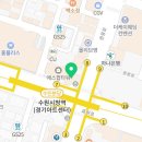 도움플러스 박훈동 행정사사무소 이미지