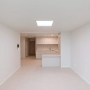 제이플러스 이미지