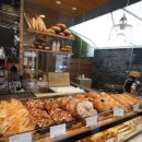 파리바게뜨 사거리 이미지