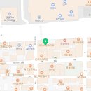 천안서울안과신부점의원 이미지