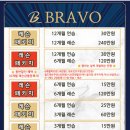 홀인원스크린 골프연습장 이미지