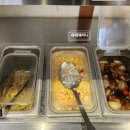 김치찜은 못참지 인동점 이미지