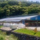 한우개량센터 이미지