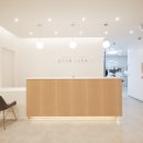 소중한이치과의원 이미지