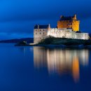 대운여관 이미지