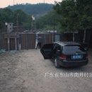 북산양계장 | 황징위 드라마 [파빙행동] 2회 영상 &amp; 내용요약 줄거리 - 리웨이민, 마약상을 잡을 함정을 파다