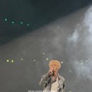 도영 앙콘 유어스 첫콘 후기ᡴꪫಟྀི