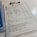 뷰티더유 이미지