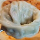 파주맛고을낙지마당 이미지