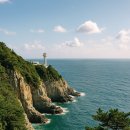 동삼2동-1 이미지